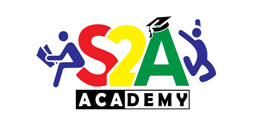 s2aacademy